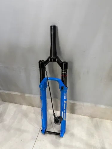 Suspensão Sid ultimate