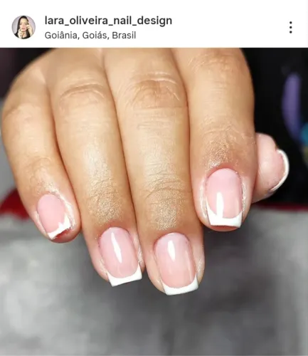 Nail Designer 