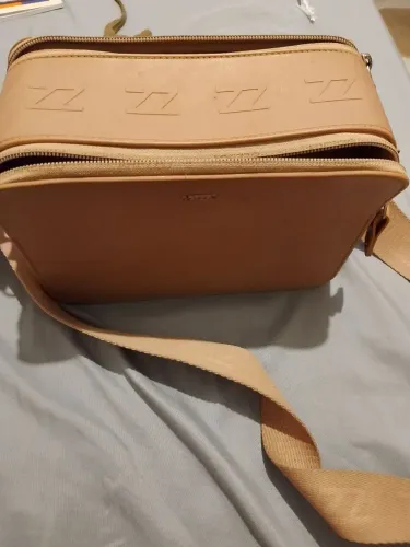 Bolsa Feminina Arezzo Original