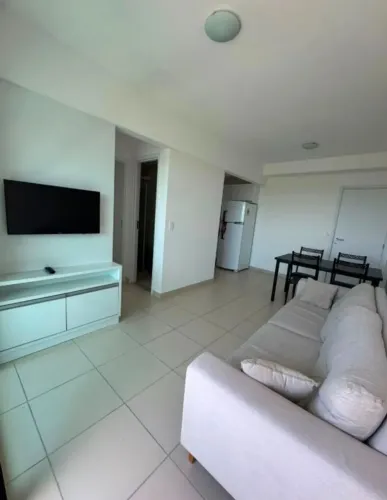 oportunidade apartamento (F)