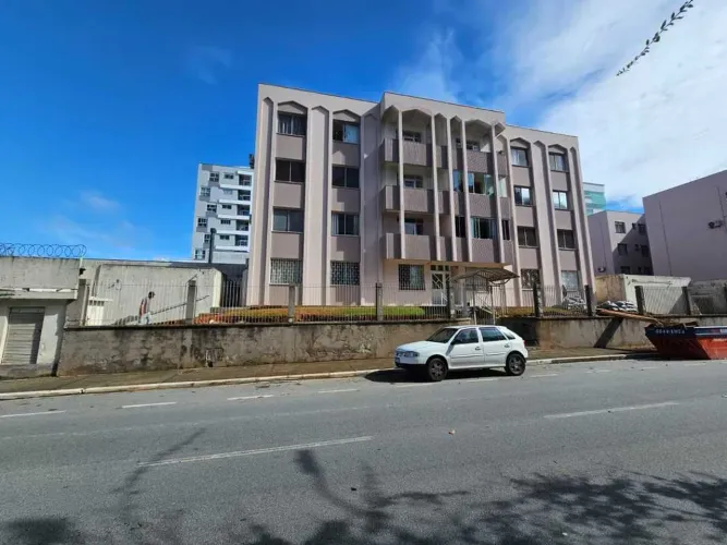 Locação Apartamento Florianópolis SC