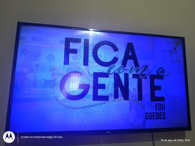 Vende-se 