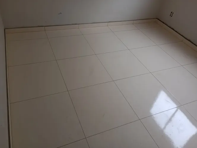 Pedreiro preço bom