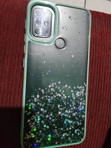 Motorola g20 128gb