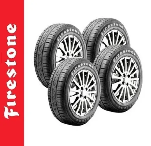 Pneus Firestone 185/60 R15 84H