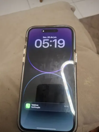 Iphone 14 pro max 128 