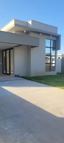 Casa com 3 Suítes e Área Gourmet à venda no Cond. Porto Manguaba