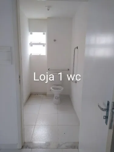 Alugo
