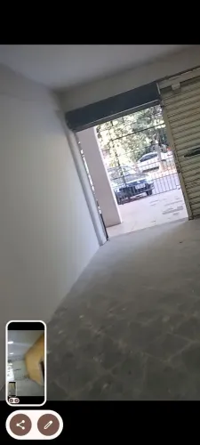 Alugo Loja