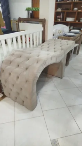 MACA  NOVA 499,00