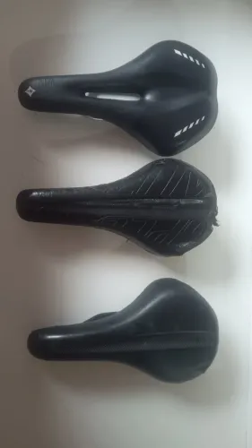 Selim Specialized 