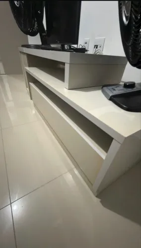 Aparador tv sala / quarto