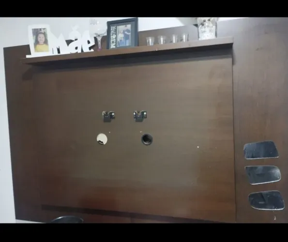 Painel para Tv