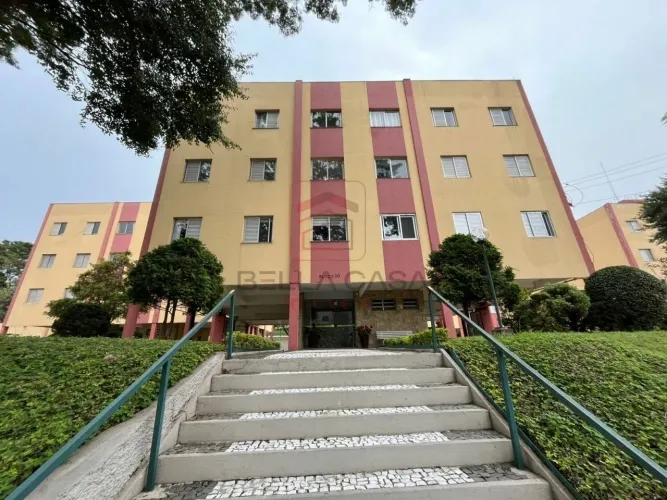 62m² - Apartamento na Mooca - 2 quartos, sala, cozinha, bh social, vaga de garagem sem laz