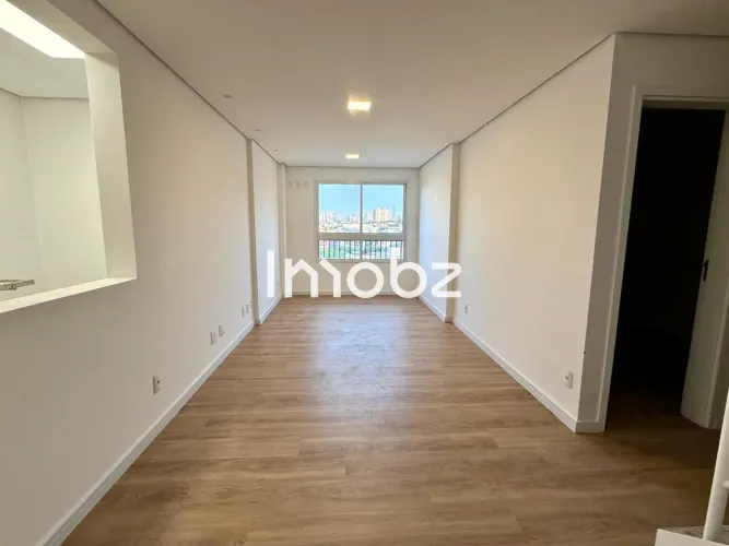 Apartamento à venda na RUA CROATA, 820 - VILA IPOJUCA - São Paulo - SP - CEP: 05056-020