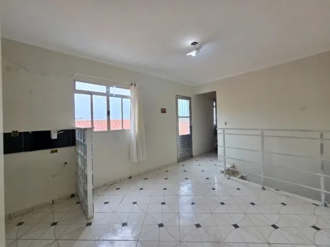 Imóvel pronto para Receber 15 Kitnets, Centro-Sumaré/SP