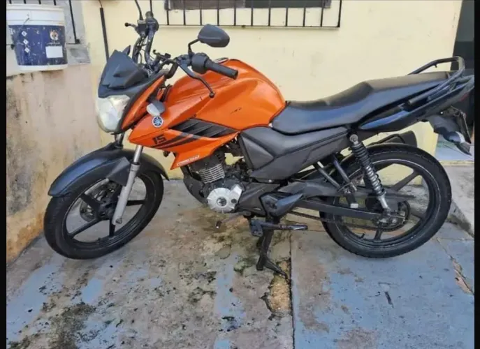 Moto factor 