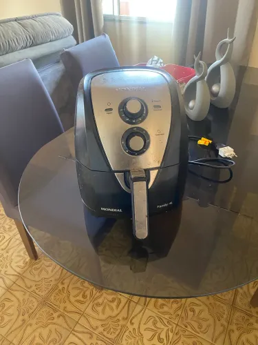 AirFryer Mondial 4L