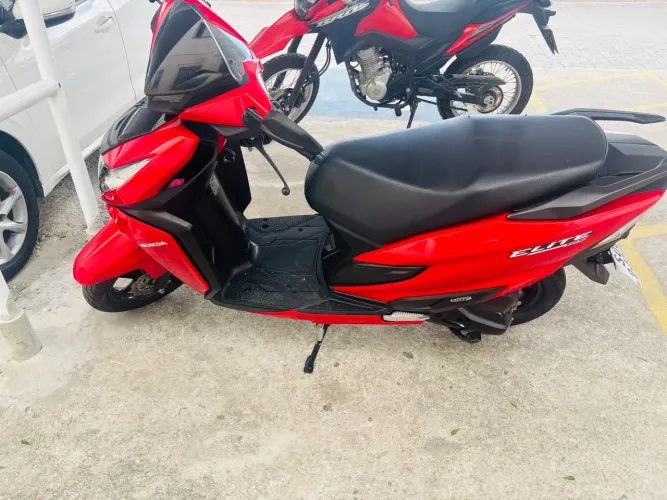 Elite 124