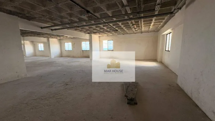 Sala para alugar, 107 m² por R$ 11.242/mês - Boa Vista - Recife/PE