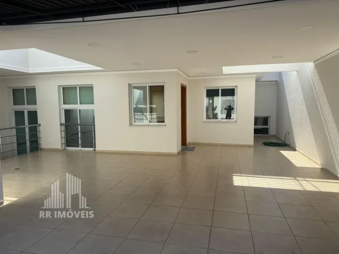 RR8667 Casa 228m² JARDIM DOS CAMARGOS - OPORTUNIDADE - 3 Suítes 3 Vagas - Barueri, SP - Ót