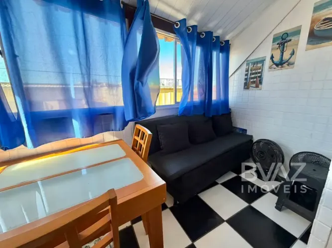 Apartamento sem condomínio à Venda, Vila Nova, Cabo Frio, RJ