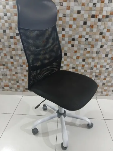 Cadeira