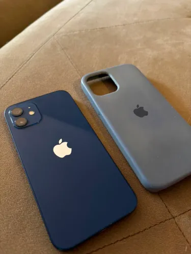 iPhone 12 - 128gb