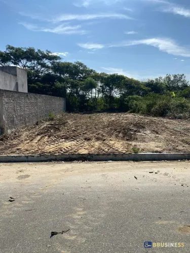 Terreno à venda - VILLAGE, Campos dos Goytacazes, RJ