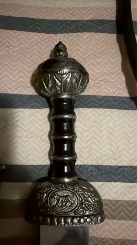Espada Romana de enfeite