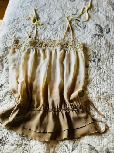 Conjunto festa