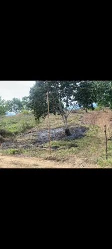 TERRENO XURI 700 METROS