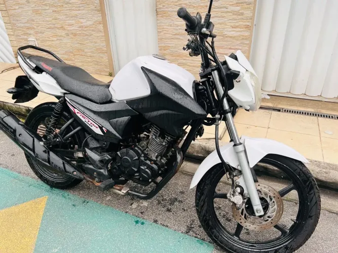 Factor 150 modelo 2023