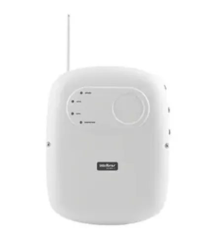 CENTRAL DE CECA ELETRICA HIGH POWER ELC 5002