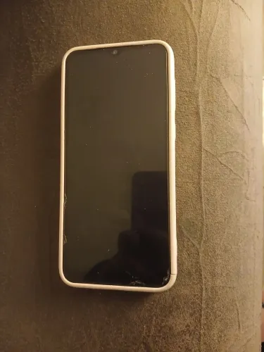 Samsung A03 core