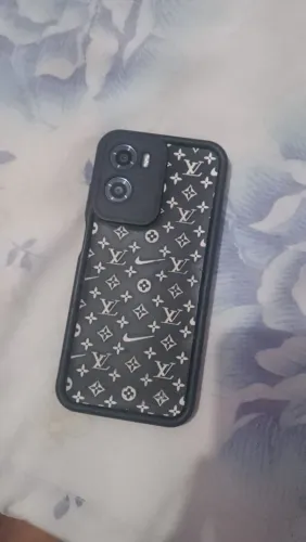 Moto g 05