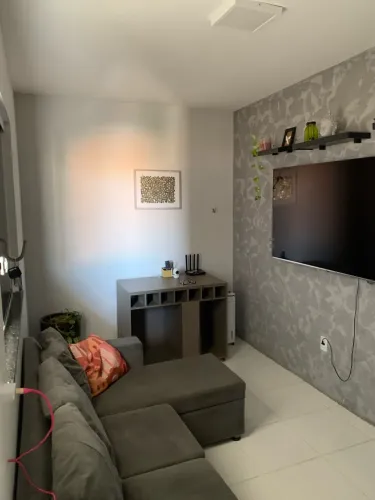 Ótima oportunidade para investimento ou primeiro apartamento em uma excelente região