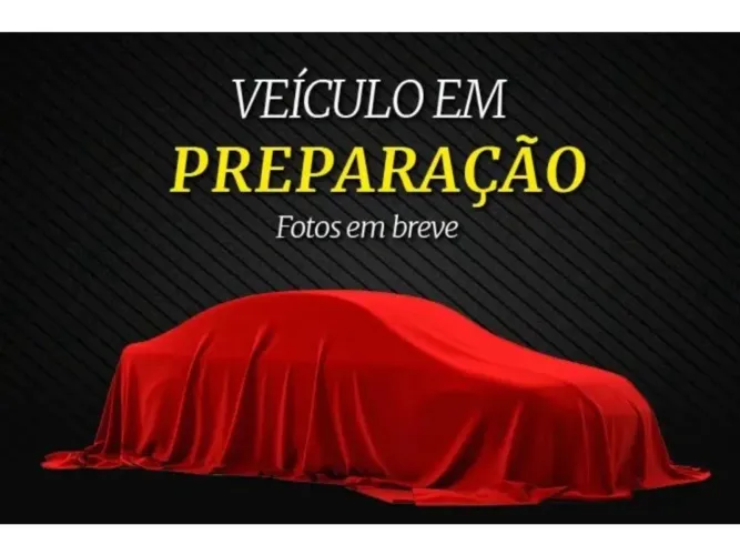 Renault Kwid 1.0 Zen 2022