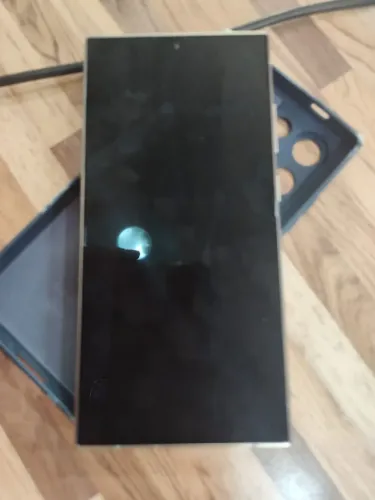 Celular S24 Ultra