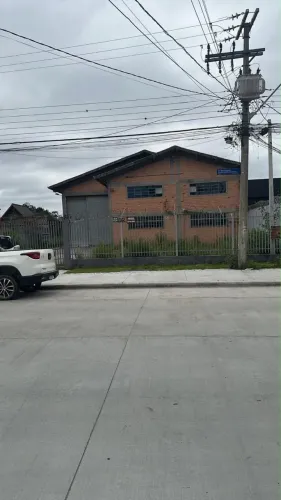 Rhrhd
