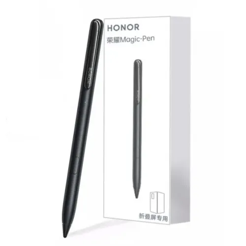 Honor Magic-Pen (CANETA STYLUS HONOR MAGIC)