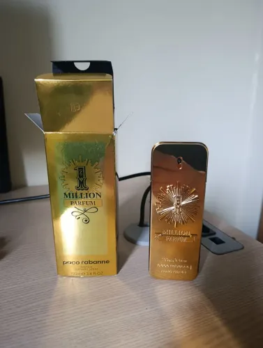 Perfume One Million