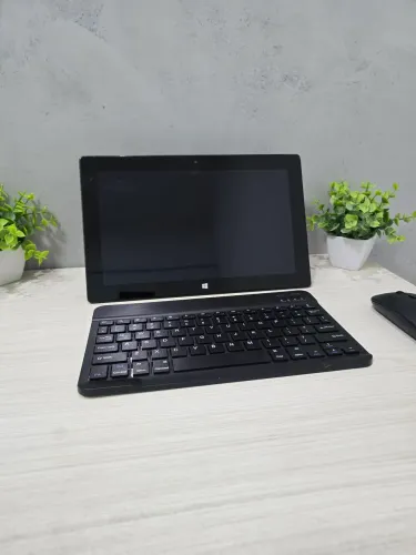 ULTRABOOK