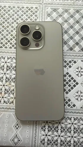 iphone 15 pro 256gb