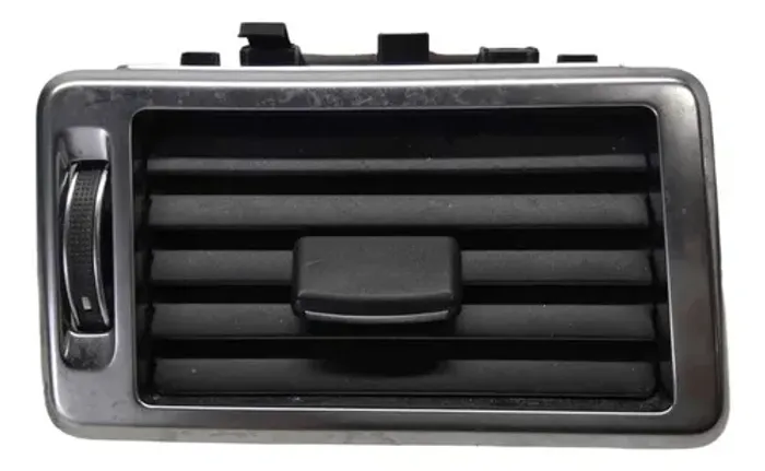 Difusor Ar Esquerdo Land Rover Discovery Sport 2016 2019