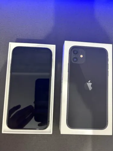 iphone 11 128gb