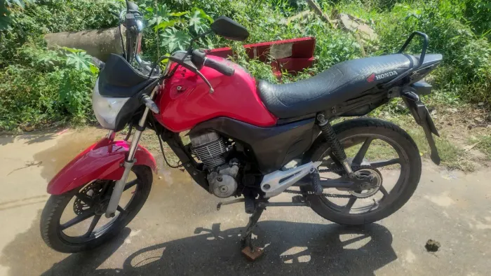 Fan 150
