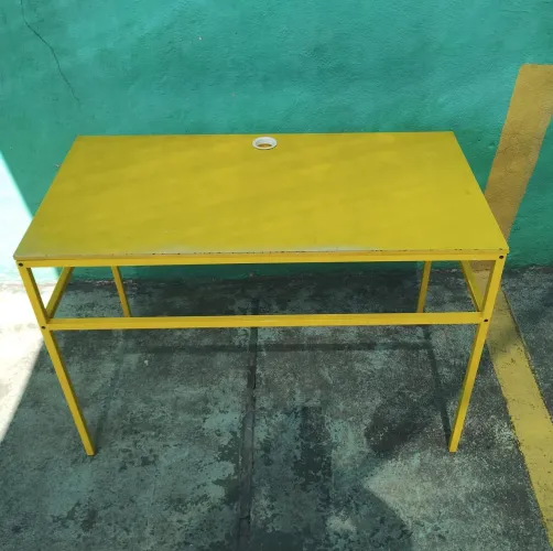 Mesa de escritório/escolar