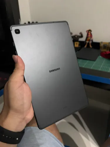 Tablete S6 lite Samsung