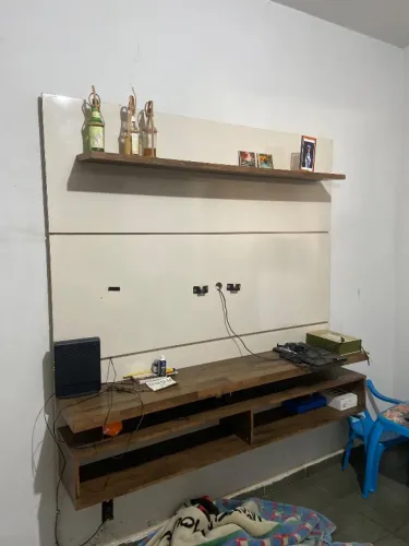 Painel
